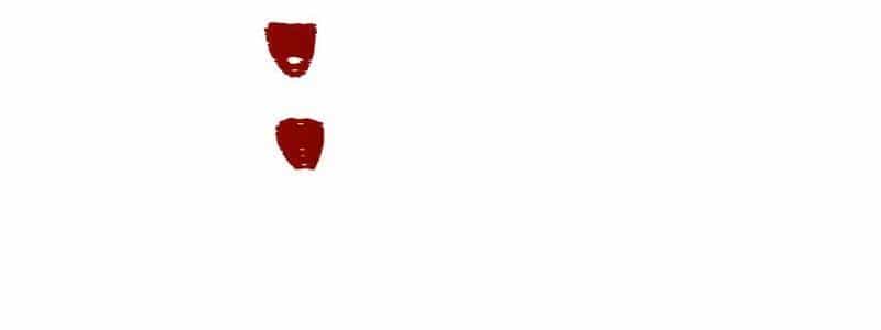 Huyết Thánh Cứu Thế Chủ~ Ta Chỉ Cần 0.0000001% Đã Trở Thành Vô Địch - Chương 92 - ảnh 227