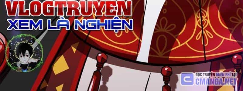Huyết Thánh Cứu Thế Chủ~ Ta Chỉ Cần 0.0000001% Đã Trở Thành Vô Địch - Chương 92 - ảnh 235