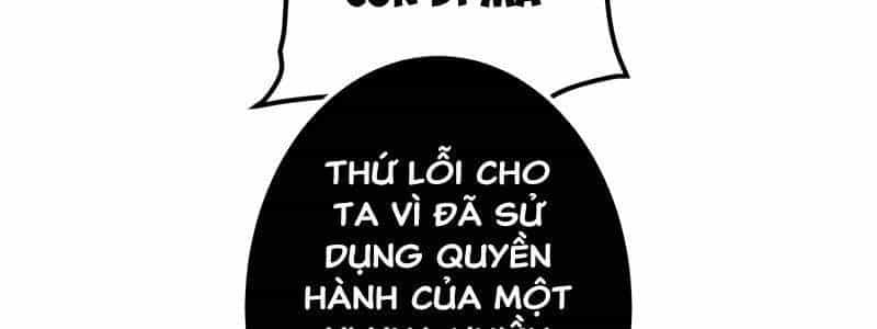 Huyết Thánh Cứu Thế Chủ~ Ta Chỉ Cần 0.0000001% Đã Trở Thành Vô Địch - Chương 92 - ảnh 240