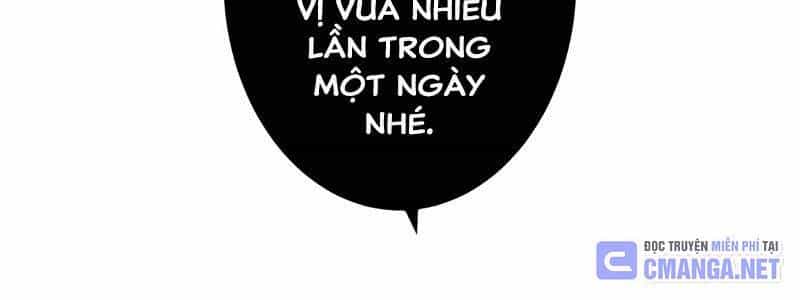 Huyết Thánh Cứu Thế Chủ~ Ta Chỉ Cần 0.0000001% Đã Trở Thành Vô Địch - Chương 92 - ảnh 241