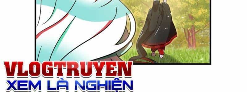 Huyết Thánh Cứu Thế Chủ~ Ta Chỉ Cần 0.0000001% Đã Trở Thành Vô Địch - Chương 92 - ảnh 245
