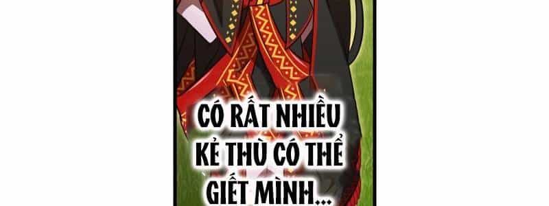 Huyết Thánh Cứu Thế Chủ~ Ta Chỉ Cần 0.0000001% Đã Trở Thành Vô Địch - Chương 92 - ảnh 252