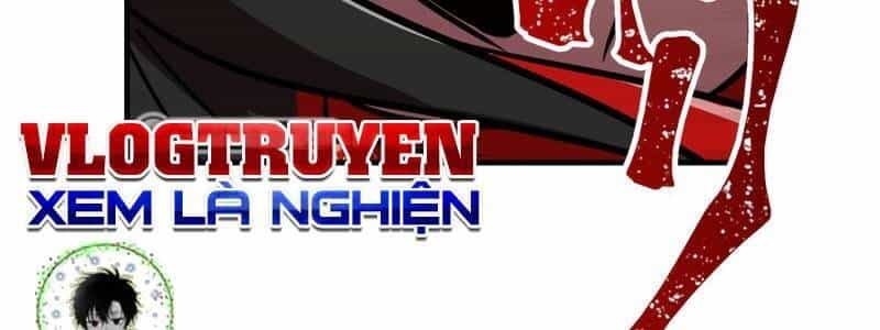 Huyết Thánh Cứu Thế Chủ~ Ta Chỉ Cần 0.0000001% Đã Trở Thành Vô Địch - Chương 92 - ảnh 270
