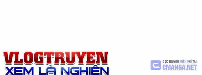 Huyết Thánh Cứu Thế Chủ~ Ta Chỉ Cần 0.0000001% Đã Trở Thành Vô Địch - Chương 92 - ảnh 28