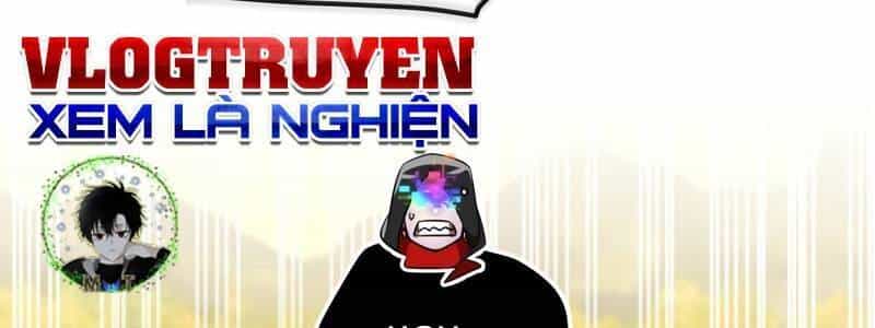 Huyết Thánh Cứu Thế Chủ~ Ta Chỉ Cần 0.0000001% Đã Trở Thành Vô Địch - Chương 92 - ảnh 293