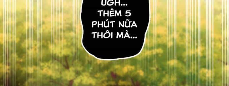 Huyết Thánh Cứu Thế Chủ~ Ta Chỉ Cần 0.0000001% Đã Trở Thành Vô Địch - Chương 92 - ảnh 294