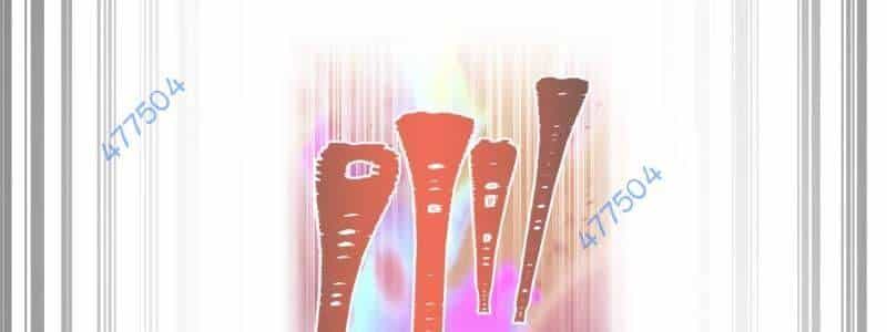 Huyết Thánh Cứu Thế Chủ~ Ta Chỉ Cần 0.0000001% Đã Trở Thành Vô Địch - Chương 92 - ảnh 3