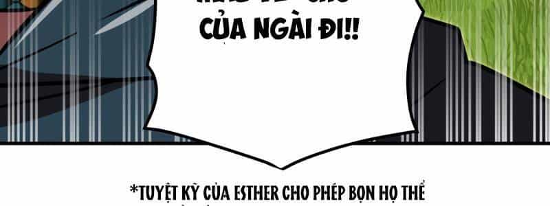 Huyết Thánh Cứu Thế Chủ~ Ta Chỉ Cần 0.0000001% Đã Trở Thành Vô Địch - Chương 92 - ảnh 300