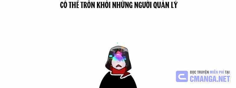 Huyết Thánh Cứu Thế Chủ~ Ta Chỉ Cần 0.0000001% Đã Trở Thành Vô Địch - Chương 92 - ảnh 301