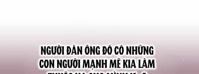Huyết Thánh Cứu Thế Chủ~ Ta Chỉ Cần 0.0000001% Đã Trở Thành Vô Địch - Chương 92 - ảnh 308