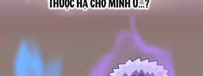 Huyết Thánh Cứu Thế Chủ~ Ta Chỉ Cần 0.0000001% Đã Trở Thành Vô Địch - Chương 92 - ảnh 309