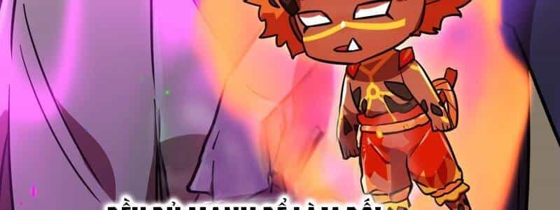 Huyết Thánh Cứu Thế Chủ~ Ta Chỉ Cần 0.0000001% Đã Trở Thành Vô Địch - Chương 92 - ảnh 315