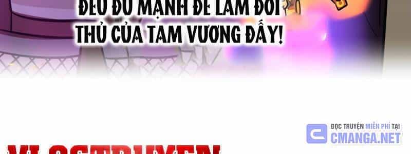 Huyết Thánh Cứu Thế Chủ~ Ta Chỉ Cần 0.0000001% Đã Trở Thành Vô Địch - Chương 92 - ảnh 316