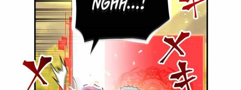 Huyết Thánh Cứu Thế Chủ~ Ta Chỉ Cần 0.0000001% Đã Trở Thành Vô Địch - Chương 92 - ảnh 323