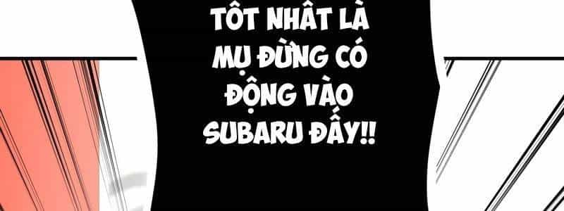 Huyết Thánh Cứu Thế Chủ~ Ta Chỉ Cần 0.0000001% Đã Trở Thành Vô Địch - Chương 92 - ảnh 329