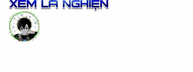 Huyết Thánh Cứu Thế Chủ~ Ta Chỉ Cần 0.0000001% Đã Trở Thành Vô Địch - Chương 92 - ảnh 339