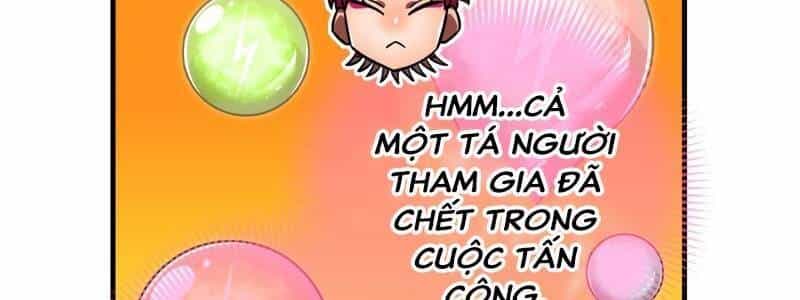 Huyết Thánh Cứu Thế Chủ~ Ta Chỉ Cần 0.0000001% Đã Trở Thành Vô Địch - Chương 92 - ảnh 363