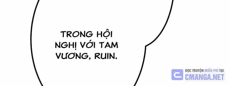 Huyết Thánh Cứu Thế Chủ~ Ta Chỉ Cần 0.0000001% Đã Trở Thành Vô Địch - Chương 92 - ảnh 373