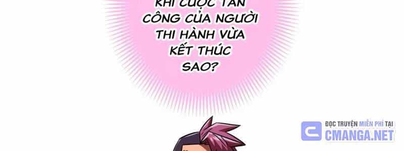 Huyết Thánh Cứu Thế Chủ~ Ta Chỉ Cần 0.0000001% Đã Trở Thành Vô Địch - Chương 92 - ảnh 376