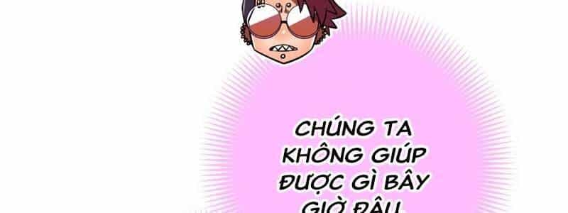 Huyết Thánh Cứu Thế Chủ~ Ta Chỉ Cần 0.0000001% Đã Trở Thành Vô Địch - Chương 92 - ảnh 377