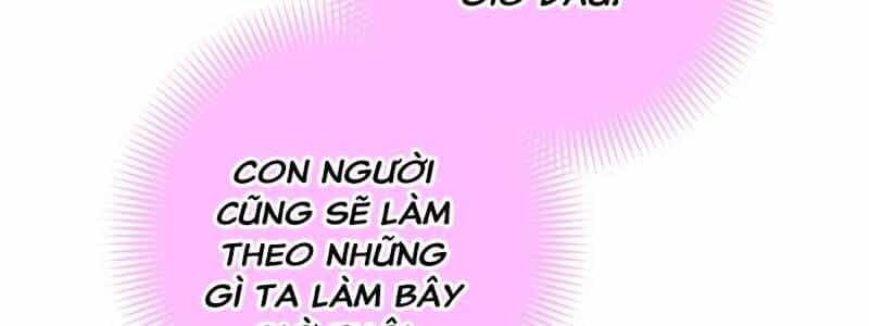 Huyết Thánh Cứu Thế Chủ~ Ta Chỉ Cần 0.0000001% Đã Trở Thành Vô Địch - Chương 92 - ảnh 378