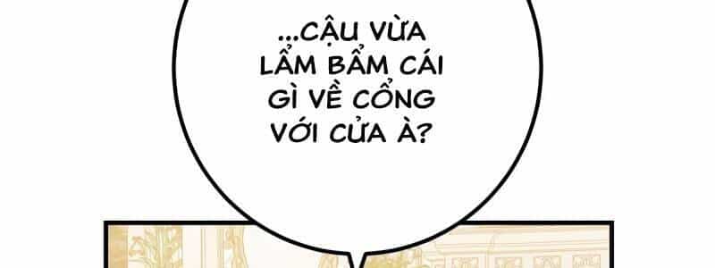Huyết Thánh Cứu Thế Chủ~ Ta Chỉ Cần 0.0000001% Đã Trở Thành Vô Địch - Chương 92 - ảnh 386