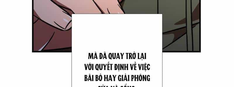 Huyết Thánh Cứu Thế Chủ~ Ta Chỉ Cần 0.0000001% Đã Trở Thành Vô Địch - Chương 92 - ảnh 39