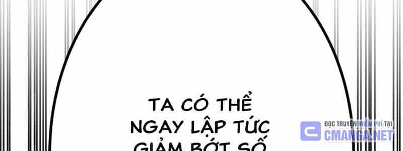 Huyết Thánh Cứu Thế Chủ~ Ta Chỉ Cần 0.0000001% Đã Trở Thành Vô Địch - Chương 92 - ảnh 391