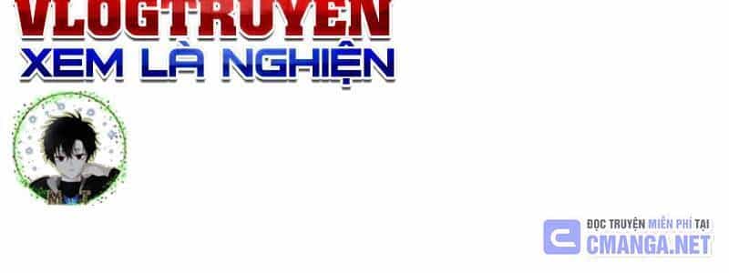Huyết Thánh Cứu Thế Chủ~ Ta Chỉ Cần 0.0000001% Đã Trở Thành Vô Địch - Chương 92 - ảnh 394