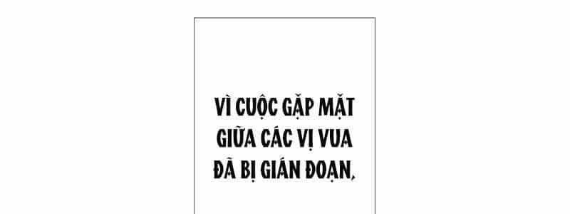 Huyết Thánh Cứu Thế Chủ~ Ta Chỉ Cần 0.0000001% Đã Trở Thành Vô Địch - Chương 92 - ảnh 395