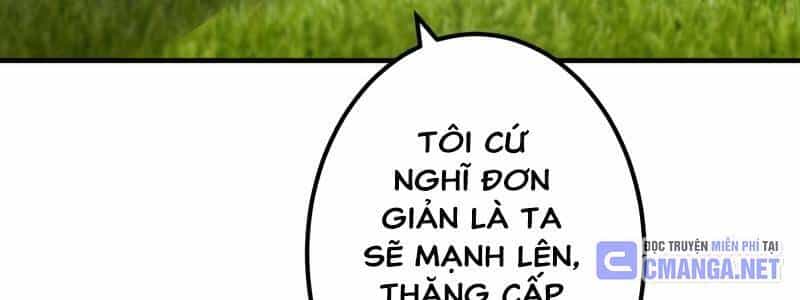 Huyết Thánh Cứu Thế Chủ~ Ta Chỉ Cần 0.0000001% Đã Trở Thành Vô Địch - Chương 92 - ảnh 412