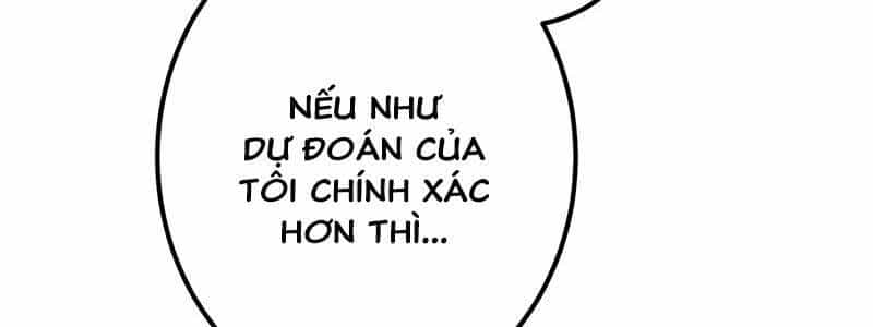 Huyết Thánh Cứu Thế Chủ~ Ta Chỉ Cần 0.0000001% Đã Trở Thành Vô Địch - Chương 92 - ảnh 425