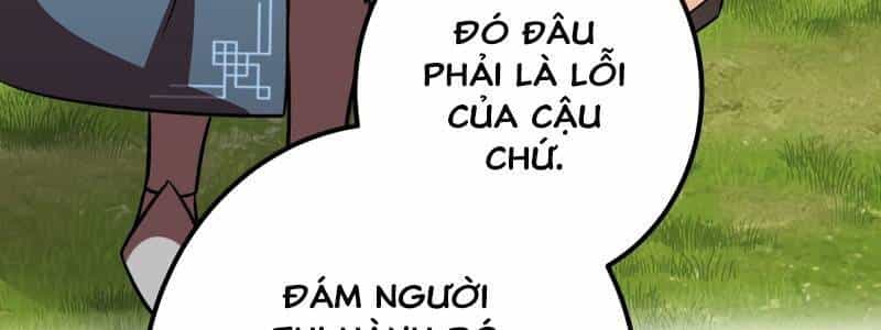 Huyết Thánh Cứu Thế Chủ~ Ta Chỉ Cần 0.0000001% Đã Trở Thành Vô Địch - Chương 92 - ảnh 429