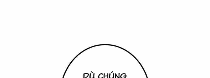 Huyết Thánh Cứu Thế Chủ~ Ta Chỉ Cần 0.0000001% Đã Trở Thành Vô Địch - Chương 92 - ảnh 432