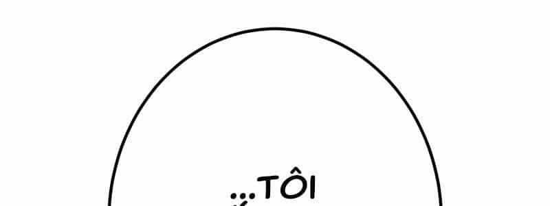 Huyết Thánh Cứu Thế Chủ~ Ta Chỉ Cần 0.0000001% Đã Trở Thành Vô Địch - Chương 92 - ảnh 440