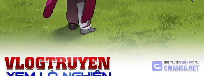 Huyết Thánh Cứu Thế Chủ~ Ta Chỉ Cần 0.0000001% Đã Trở Thành Vô Địch - Chương 92 - ảnh 454