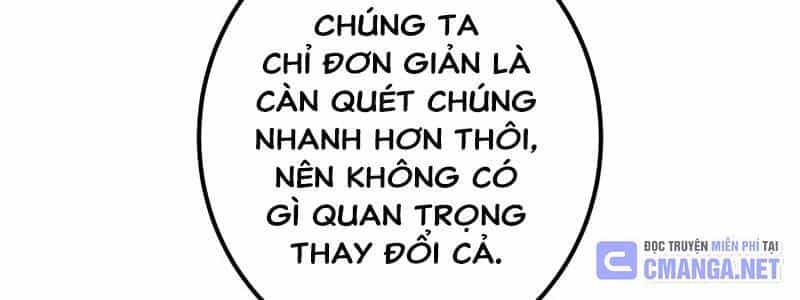 Huyết Thánh Cứu Thế Chủ~ Ta Chỉ Cần 0.0000001% Đã Trở Thành Vô Địch - Chương 92 - ảnh 460