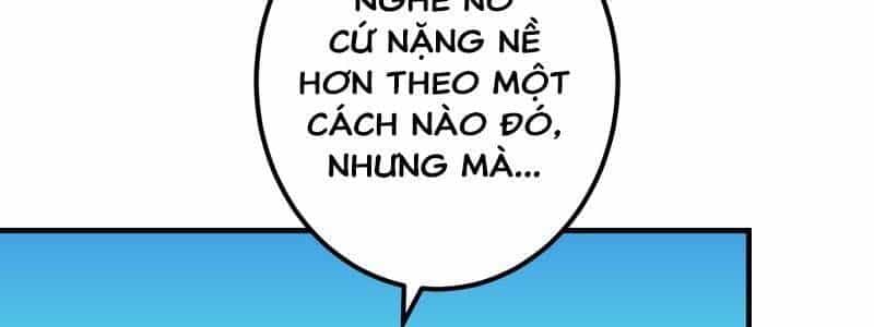 Huyết Thánh Cứu Thế Chủ~ Ta Chỉ Cần 0.0000001% Đã Trở Thành Vô Địch - Chương 92 - ảnh 464