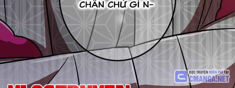 Huyết Thánh Cứu Thế Chủ~ Ta Chỉ Cần 0.0000001% Đã Trở Thành Vô Địch - Chương 92 - ảnh 475