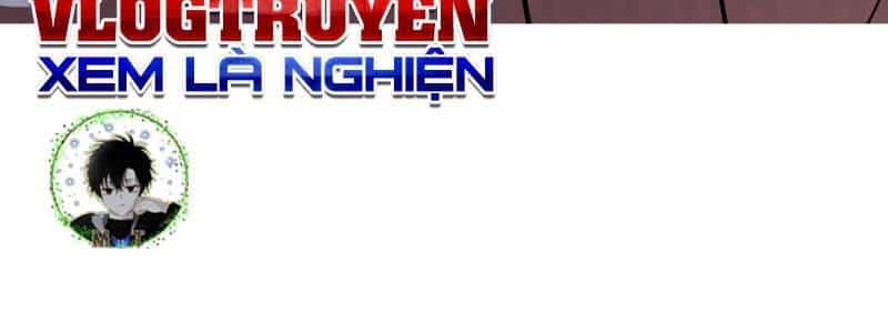 Huyết Thánh Cứu Thế Chủ~ Ta Chỉ Cần 0.0000001% Đã Trở Thành Vô Địch - Chương 92 - ảnh 476