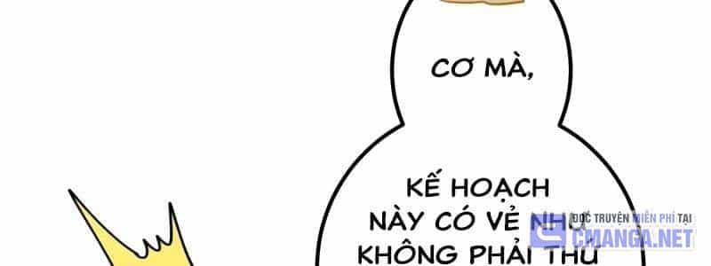 Huyết Thánh Cứu Thế Chủ~ Ta Chỉ Cần 0.0000001% Đã Trở Thành Vô Địch - Chương 92 - ảnh 478