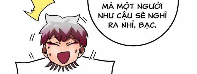 Huyết Thánh Cứu Thế Chủ~ Ta Chỉ Cần 0.0000001% Đã Trở Thành Vô Địch - Chương 92 - ảnh 479