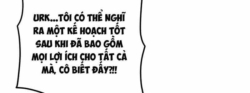 Huyết Thánh Cứu Thế Chủ~ Ta Chỉ Cần 0.0000001% Đã Trở Thành Vô Địch - Chương 92 - ảnh 480