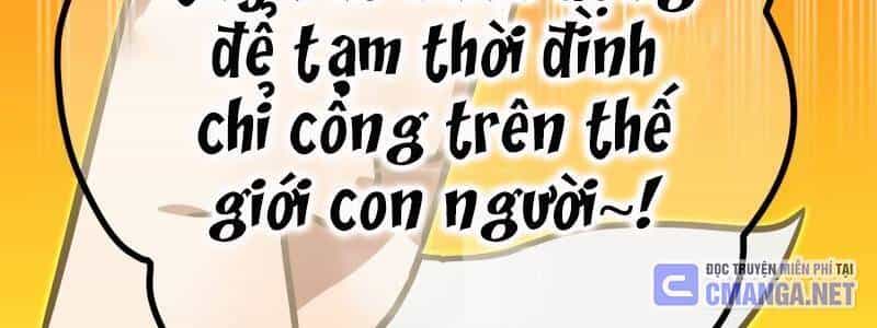 Huyết Thánh Cứu Thế Chủ~ Ta Chỉ Cần 0.0000001% Đã Trở Thành Vô Địch - Chương 92 - ảnh 505