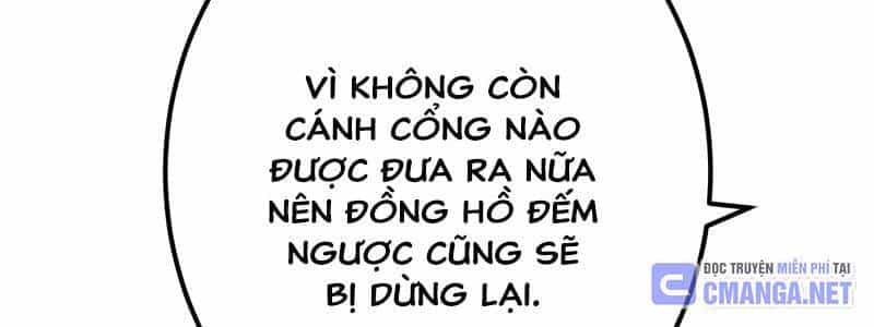 Huyết Thánh Cứu Thế Chủ~ Ta Chỉ Cần 0.0000001% Đã Trở Thành Vô Địch - Chương 92 - ảnh 514