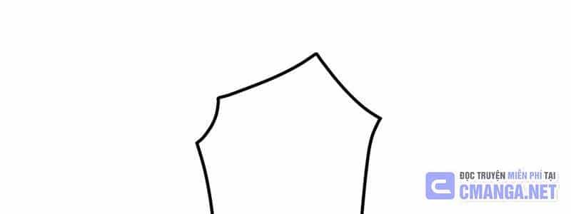 Huyết Thánh Cứu Thế Chủ~ Ta Chỉ Cần 0.0000001% Đã Trở Thành Vô Địch - Chương 92 - ảnh 517