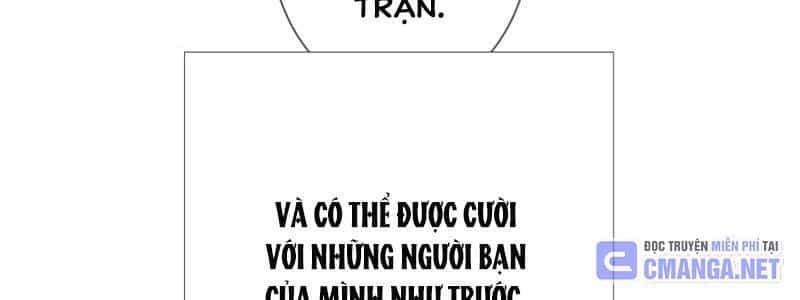 Huyết Thánh Cứu Thế Chủ~ Ta Chỉ Cần 0.0000001% Đã Trở Thành Vô Địch - Chương 92 - ảnh 52