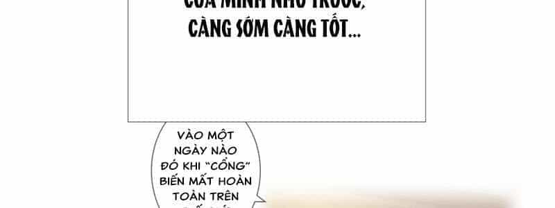 Huyết Thánh Cứu Thế Chủ~ Ta Chỉ Cần 0.0000001% Đã Trở Thành Vô Địch - Chương 92 - ảnh 53