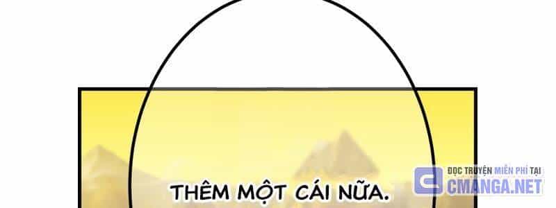 Huyết Thánh Cứu Thế Chủ~ Ta Chỉ Cần 0.0000001% Đã Trở Thành Vô Địch - Chương 92 - ảnh 535