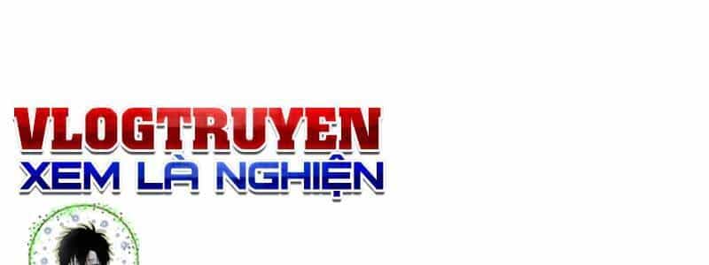 Huyết Thánh Cứu Thế Chủ~ Ta Chỉ Cần 0.0000001% Đã Trở Thành Vô Địch - Chương 92 - ảnh 537